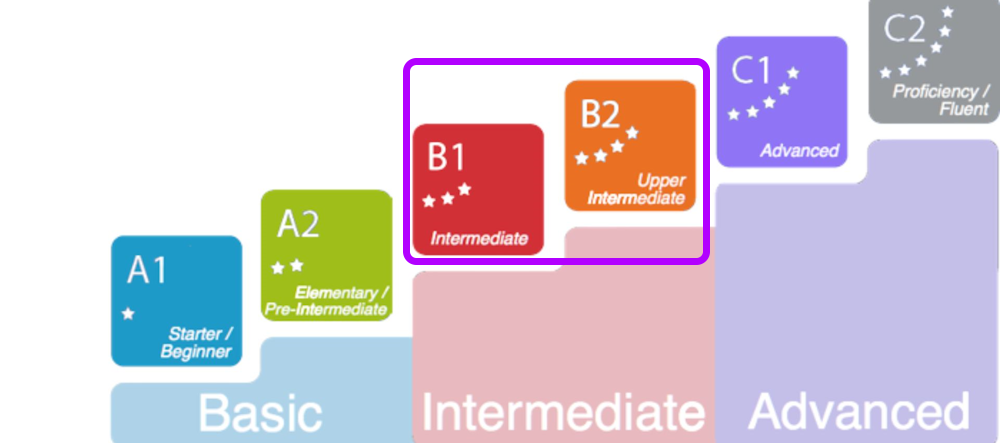 NYLC B1-B2