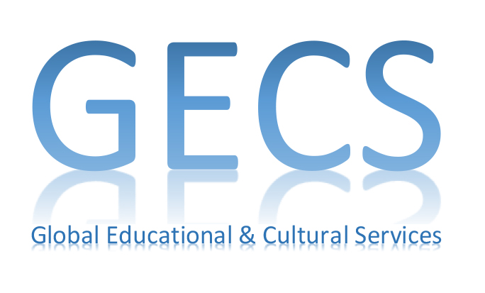 GECS E-Learning